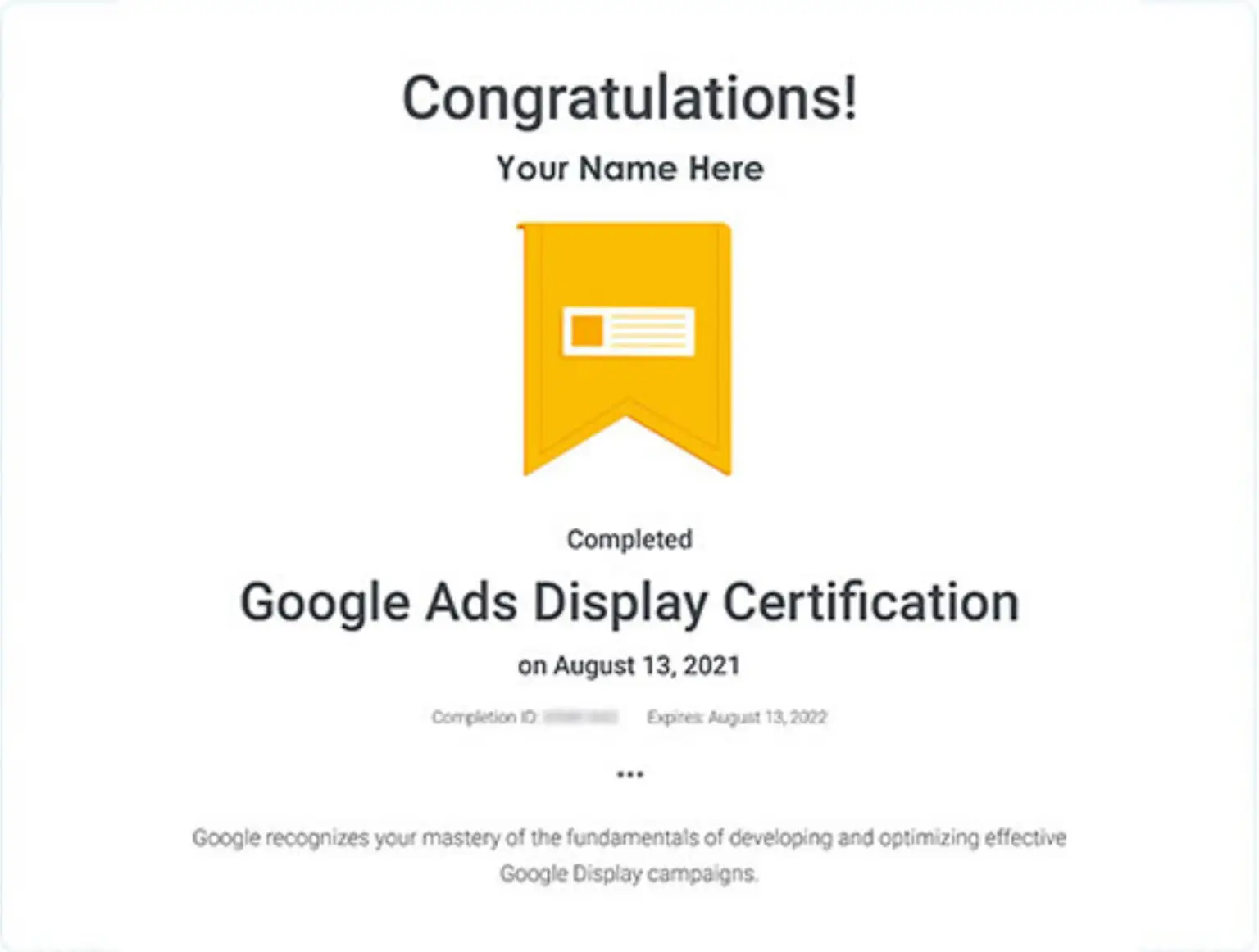 google-ads-display-certificate-1536x1162-1