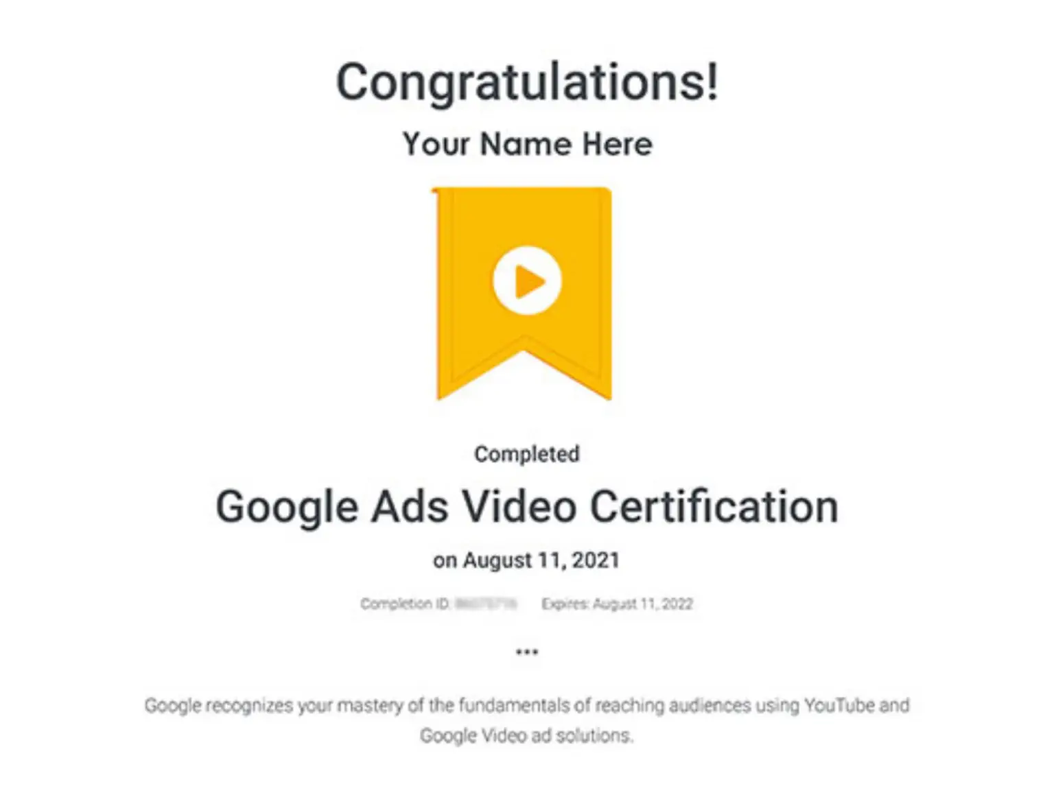 google-ads-video-certificate-1536x1162-1