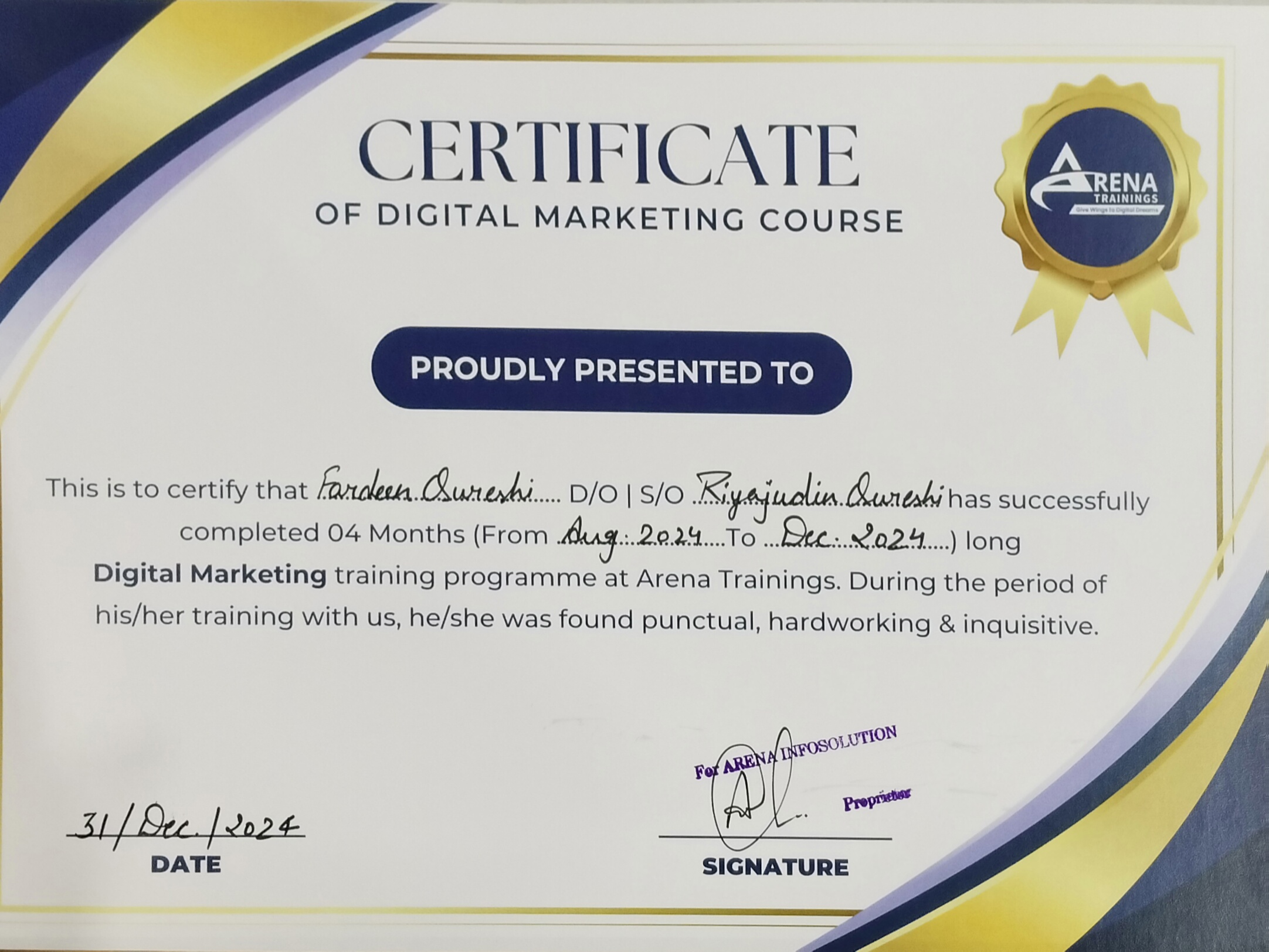 filter: null; fileterIntensity: null; filterMask: null; brp_mask:0;
brp_del_th:null;
brp_del_sen:null;
delta:null;
module: document;hw-remosaic: false;touch: (-1.0, -1.0);sceneMode: 8;cct_value: 0;AI_Scene: (-1, -1);aec_lux: 0.0;aec_lux_index: 0;albedo:  ;confidence:  ;motionLevel: -1;weatherinfo: null;temperature: 36;