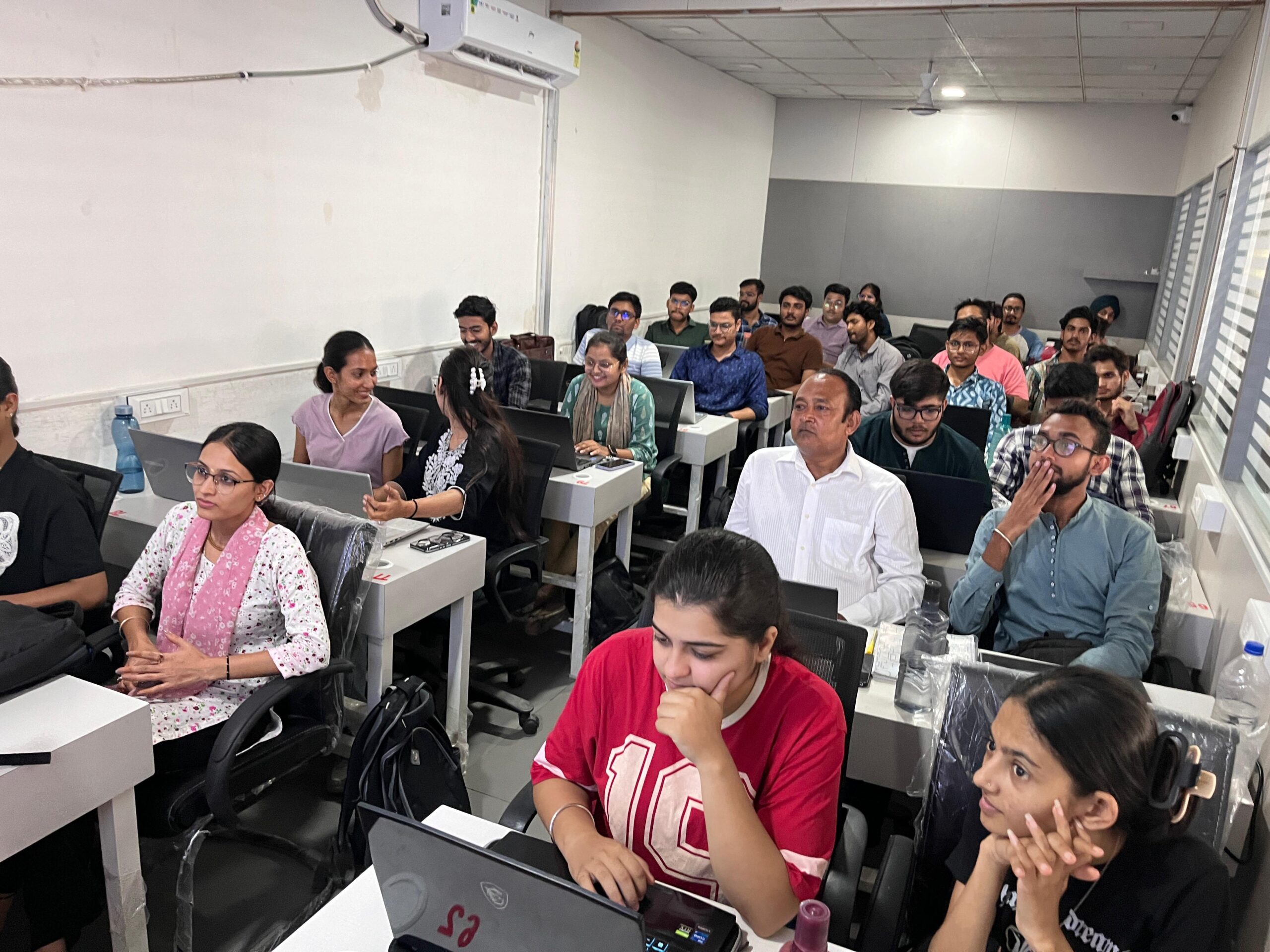 WhatsApp-Image-2025-09-12-at-12.51.34-AM-1-scaled