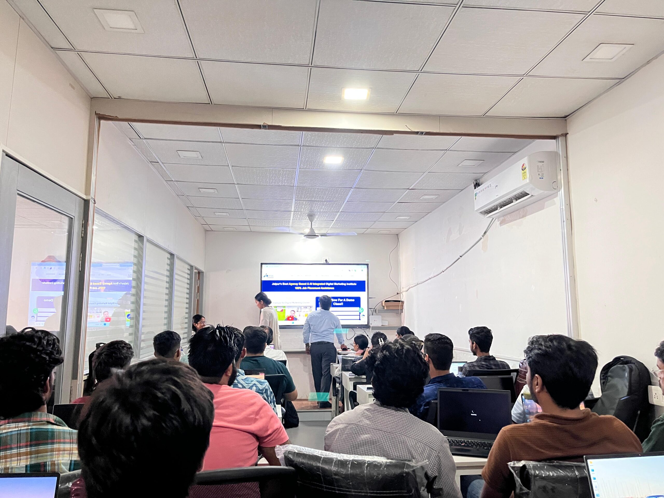 WhatsApp-Image-2025-09-12-at-12.51.40-AM-scaled