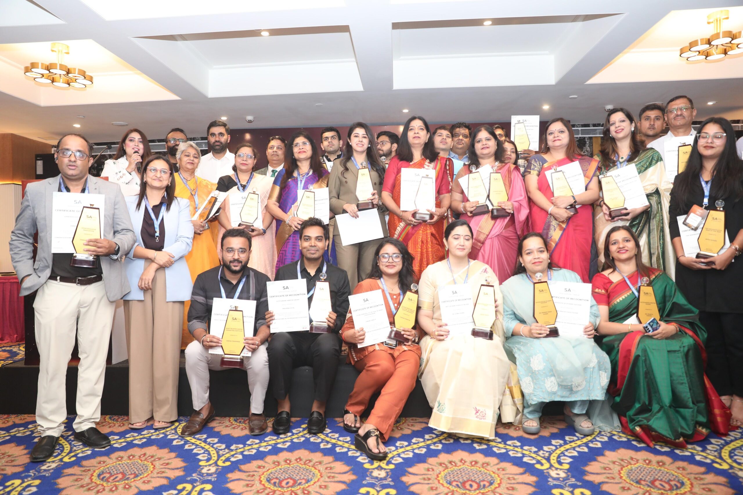 WhatsApp-Image-2025-09-17-at-11.27.46-PM-scaled