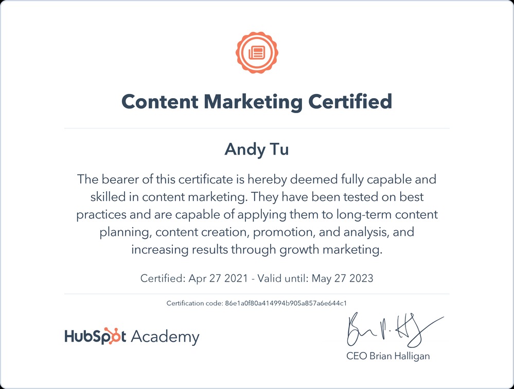 WhatsApp Image 2025-09-22 at 10.37.07 PM