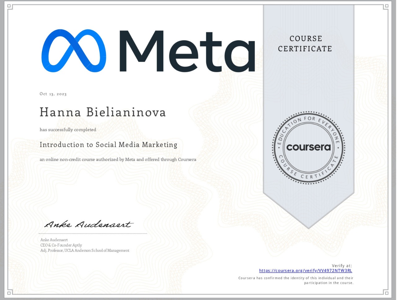 WhatsApp Image 2025-09-22 at 10.50.09 PM