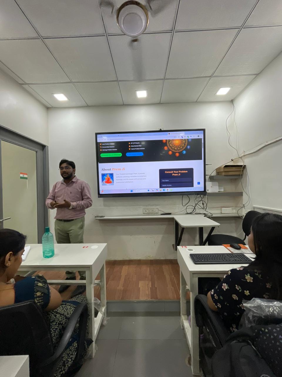 WhatsApp Image 2025-09-22 at 11.00.03 PM